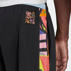 TIRO PRIDE PANT