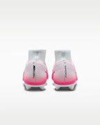 Soccer Nike Mercurial Superfly 11 Club