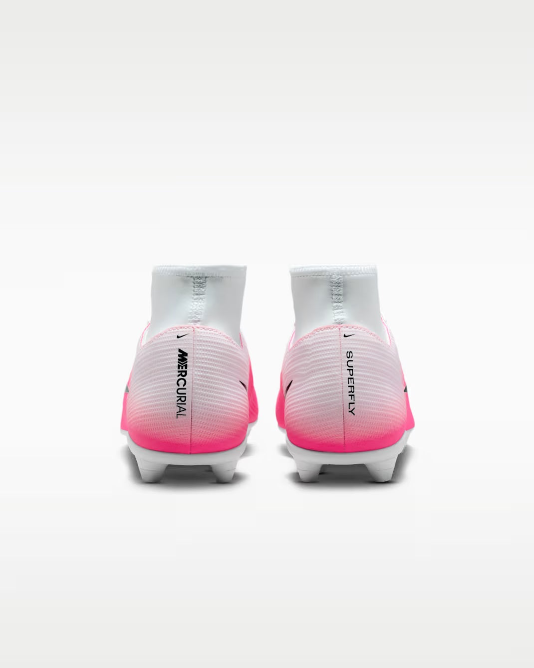 Soccer Nike Mercurial Superfly 11 Club
