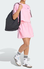 Wowen Skirt