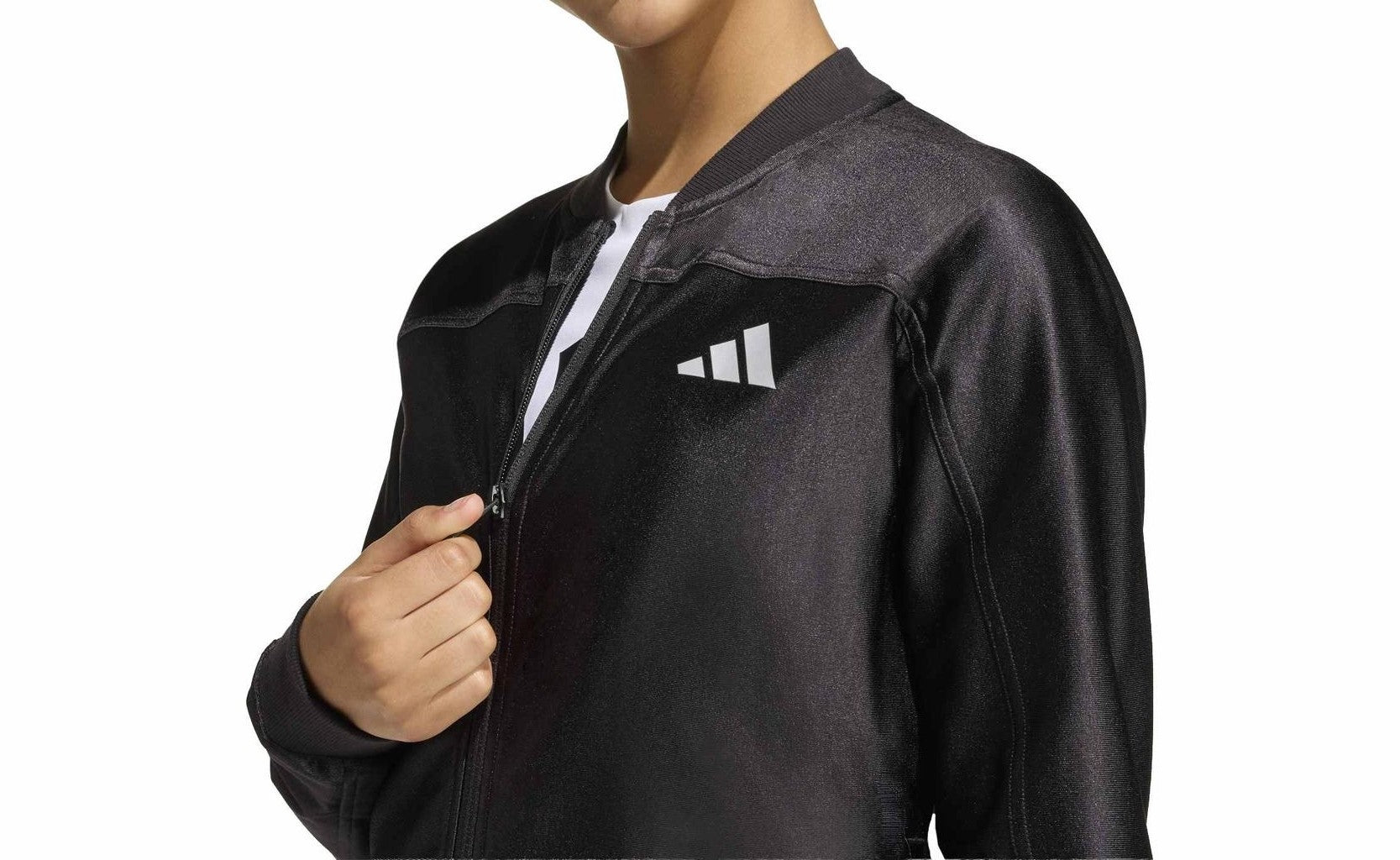 JG GLAM Tracksuit