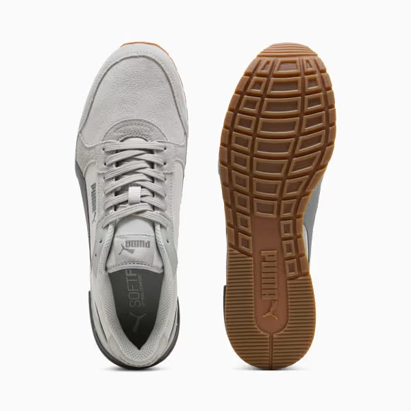 Sneakers Puma St Runner V4 Sd