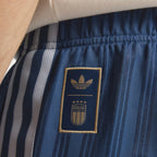 FIGC OG SHORTS