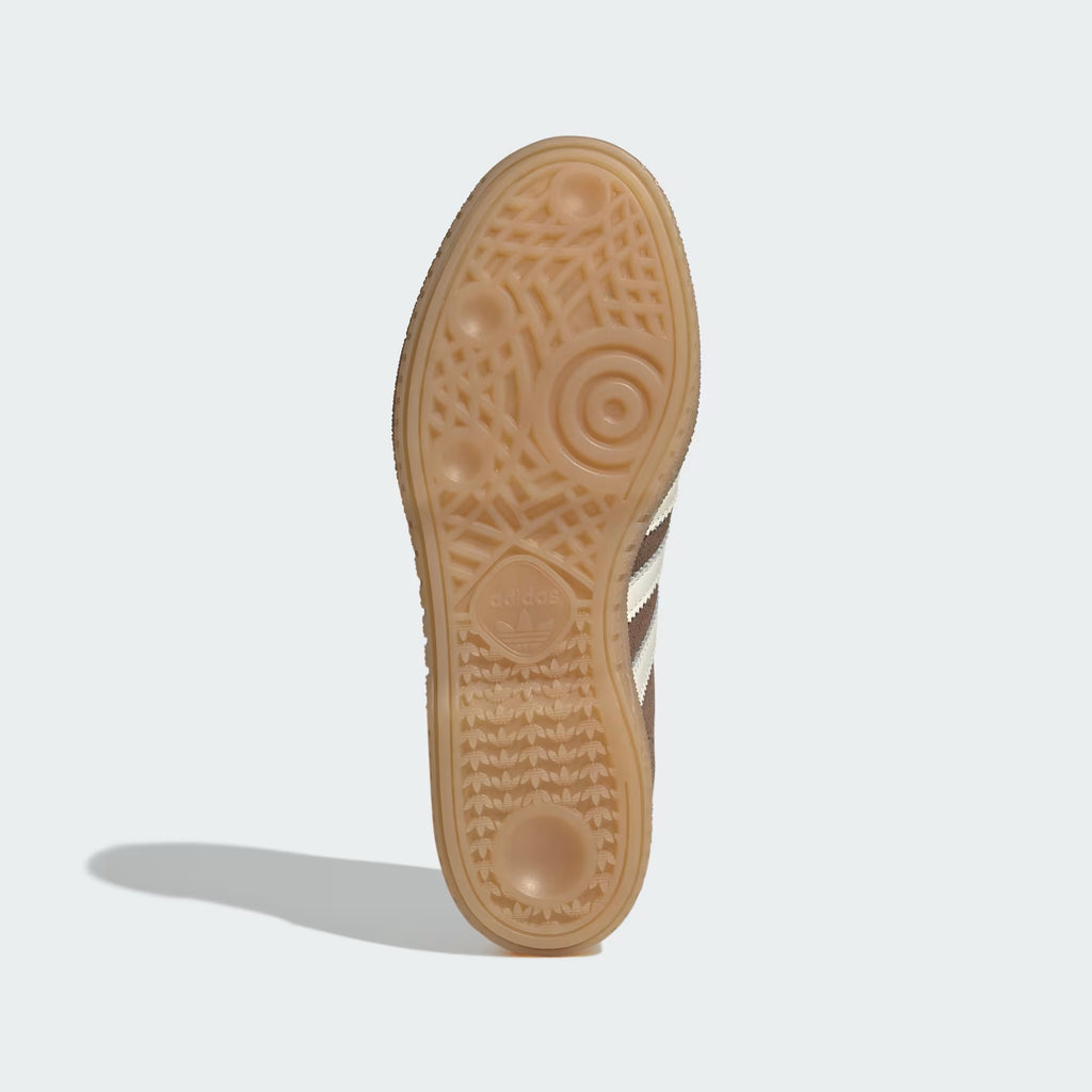 HANDBALL SPEZIAL BOLD W