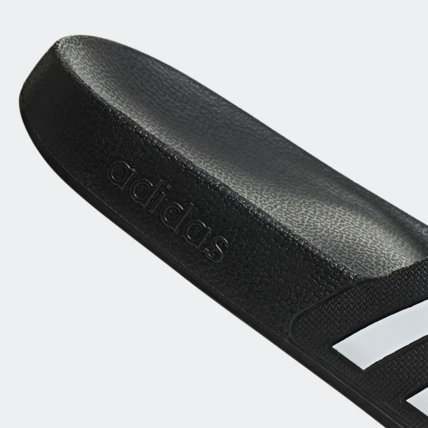 Ciabatte Adidas Adilette Aqua