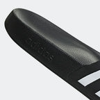 Ciabatte Adidas Adilette Aqua