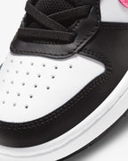 COURT BOROUGH MID 2 PS