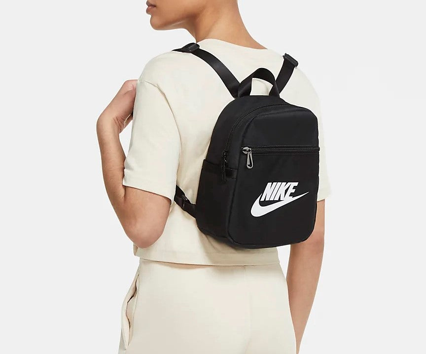 SPORTSWEAR FUTURA 365