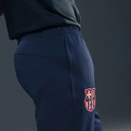 Barcelona Tracksuit Dri-FIT Strike 3rd