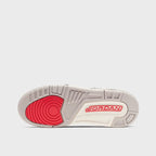 AIR JORDAN LAGACY 312 LOW JR