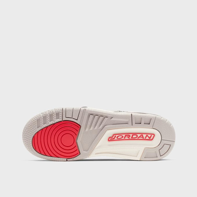 AIR JORDAN LAGACY 312 LOW JR