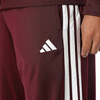 Tuta Adidas Dayready Tracksuit M KY2280