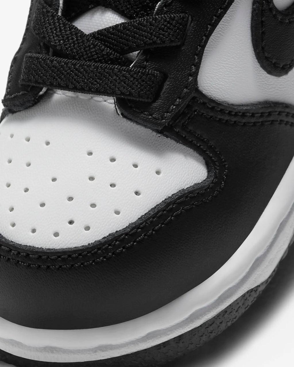 DUNK LOW TD
