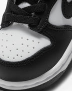 DUNK LOW TD