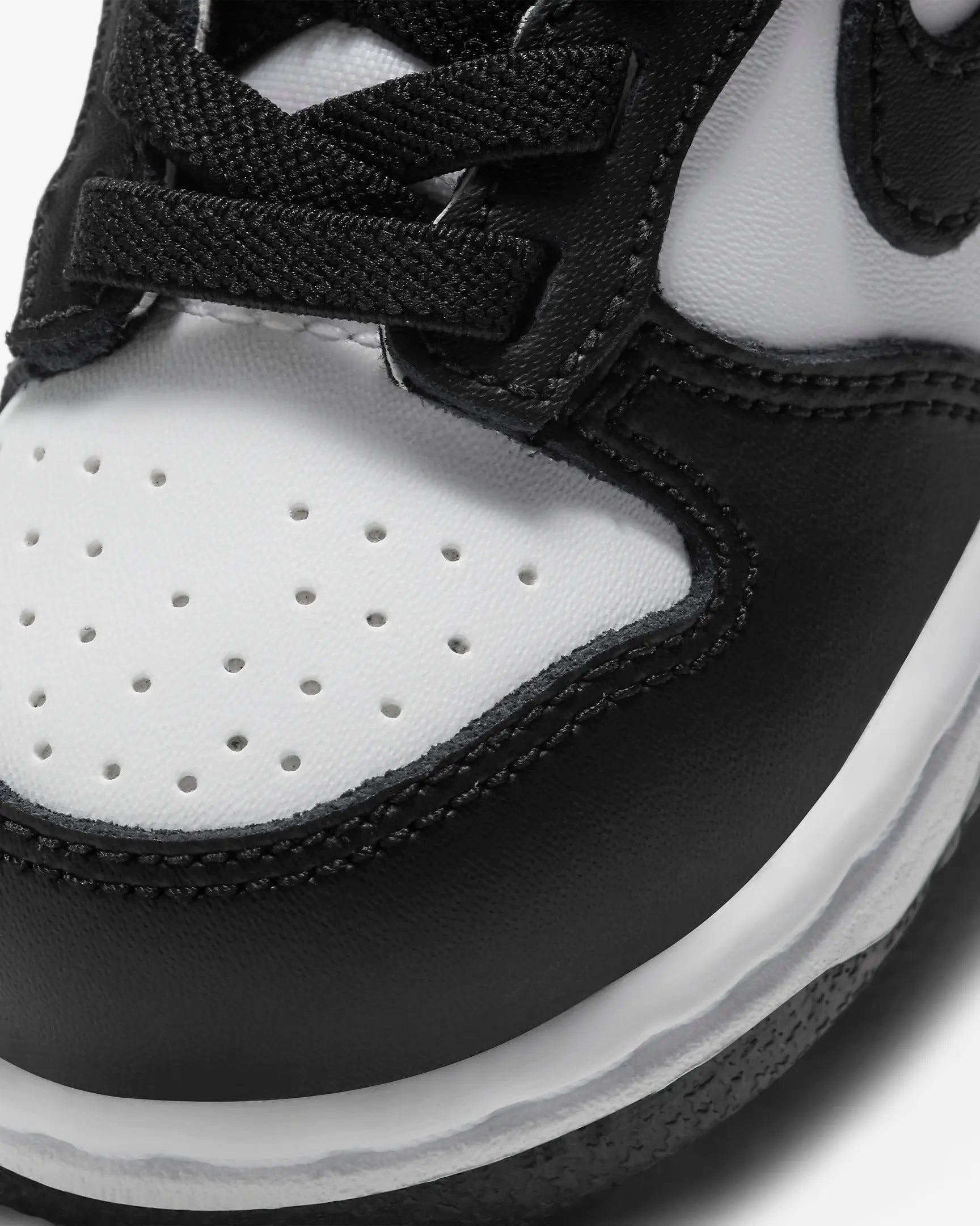 DUNK LOW TD