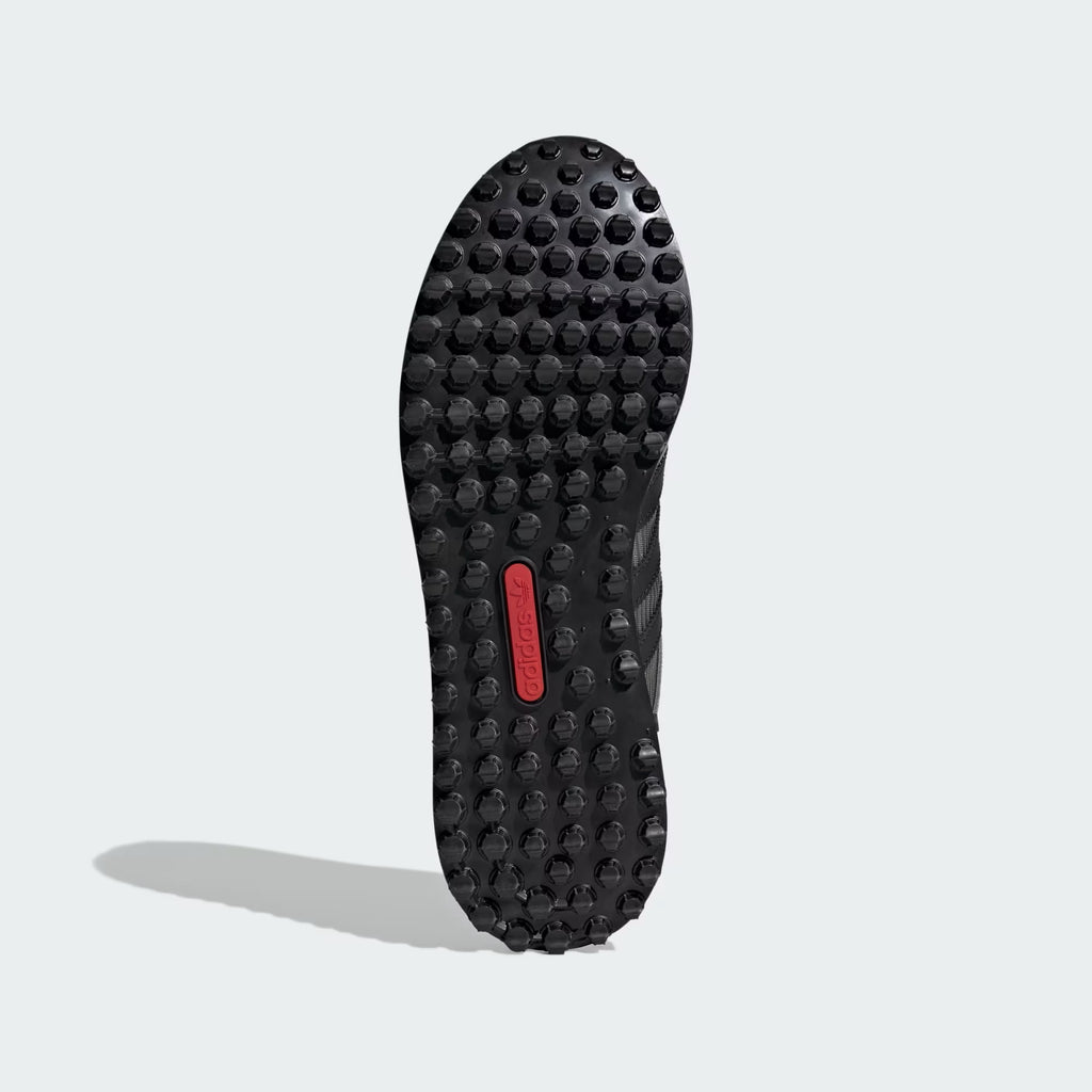 LA Trainer OG