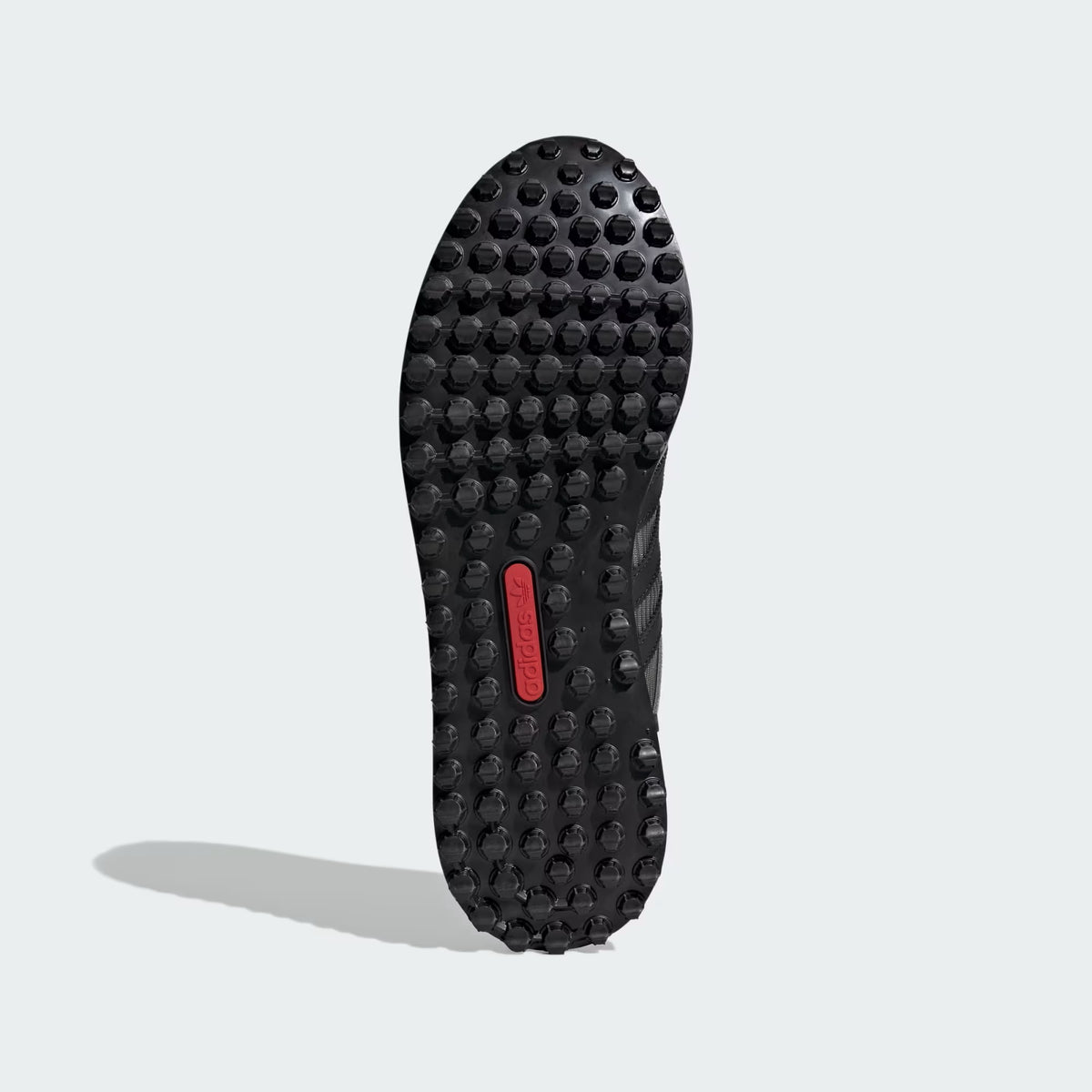 LA Trainer OG