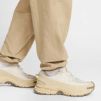 CLUB CARGO PANTS