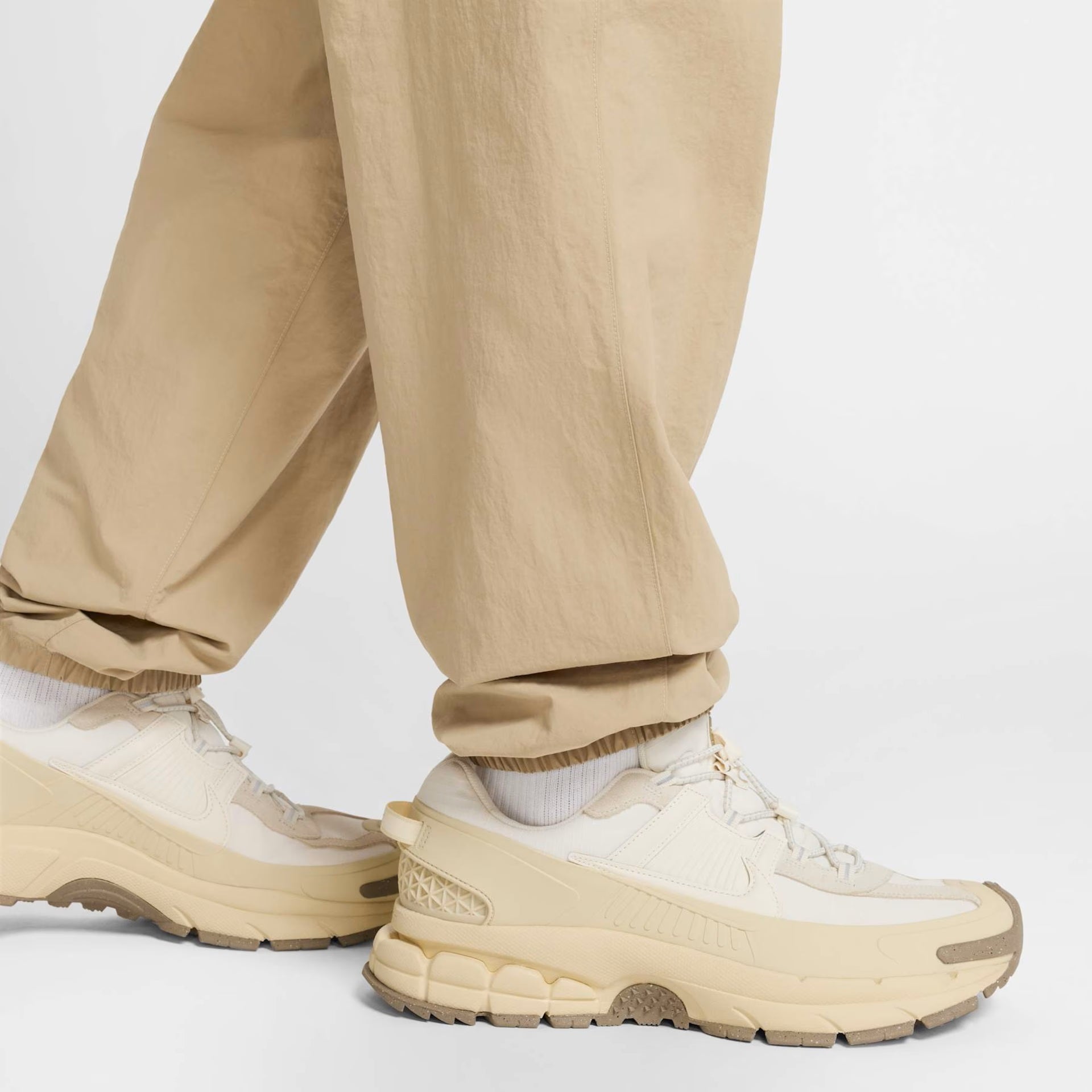CLUB CARGO PANTS