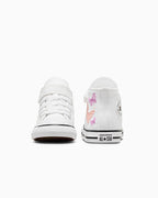 ALL STAR CLASSIC