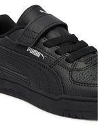 Sneakers Puma Caven Iii Ac + Ps