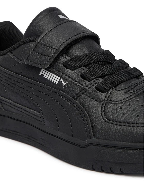 Sneakers Puma Caven Iii Ac + Ps