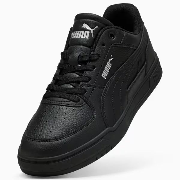 Sneakers Puma Caven Iii 404484-02