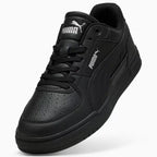 Sneakers Puma Caven Iii 404484-02