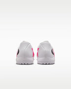 Soccer Nike Phantom 6 Low Academy
