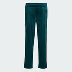 Firebird tracksuit