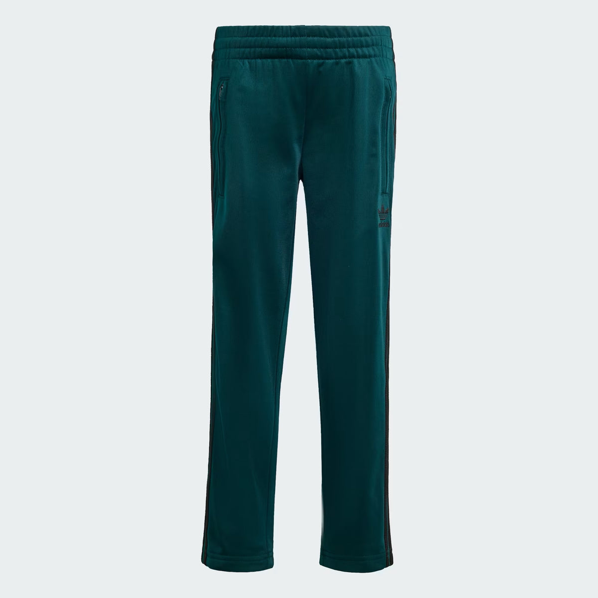 Firebird tracksuit
