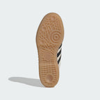 Handball Spezial Bold