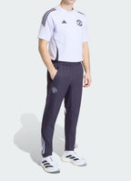 Manchester United FC Presentation Pants