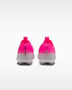 Soccer Nike Mercurial Vapor 17 Academy Jr
