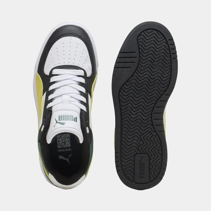 Sneakers Puma Caven Iii Block