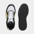 Sneakers Puma Caven Iii Block