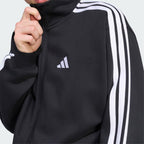 Tuta Adidas 3s Fleece Tracksuit KY2284