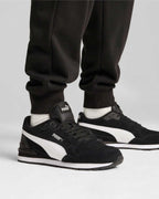 Sneakers Puma St Runner V4 Sd
