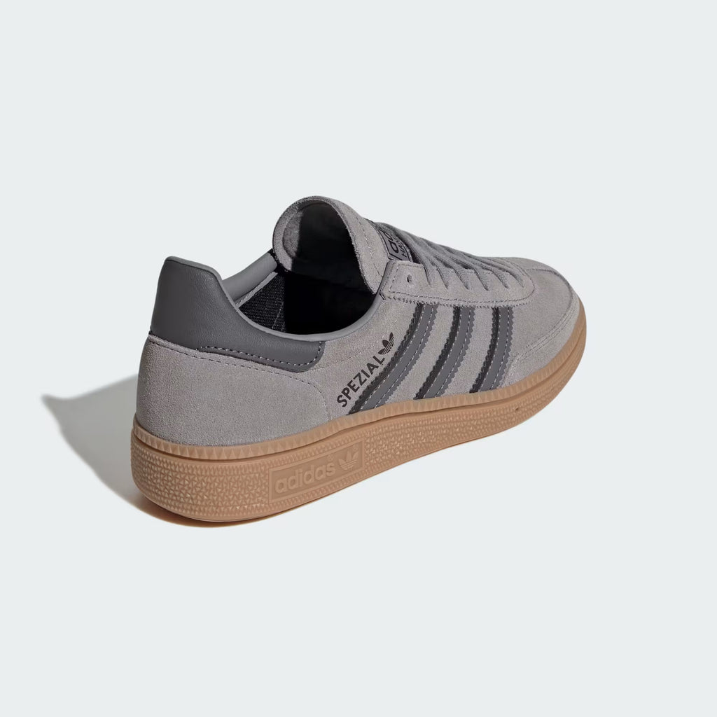 Handball Spezial J