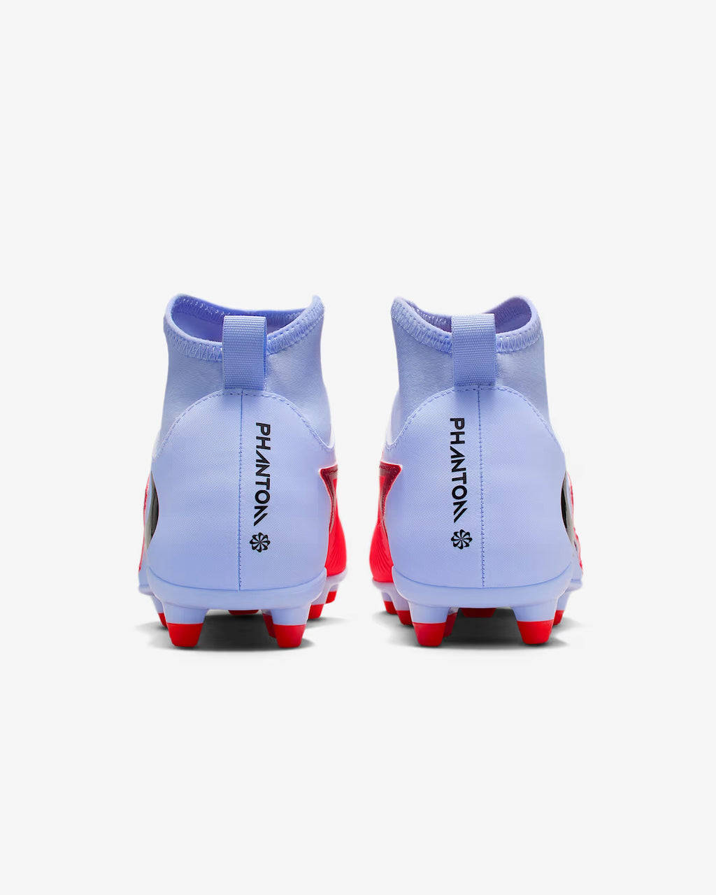 Soccer Nike Jr. Phantom 6 High Club Older Kids'