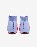 Soccer Nike Jr. Phantom 6 High Club Older Kids'