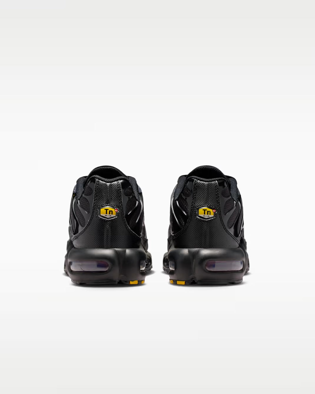 AIR MAX PLUS
