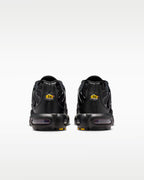 AIR MAX PLUS
