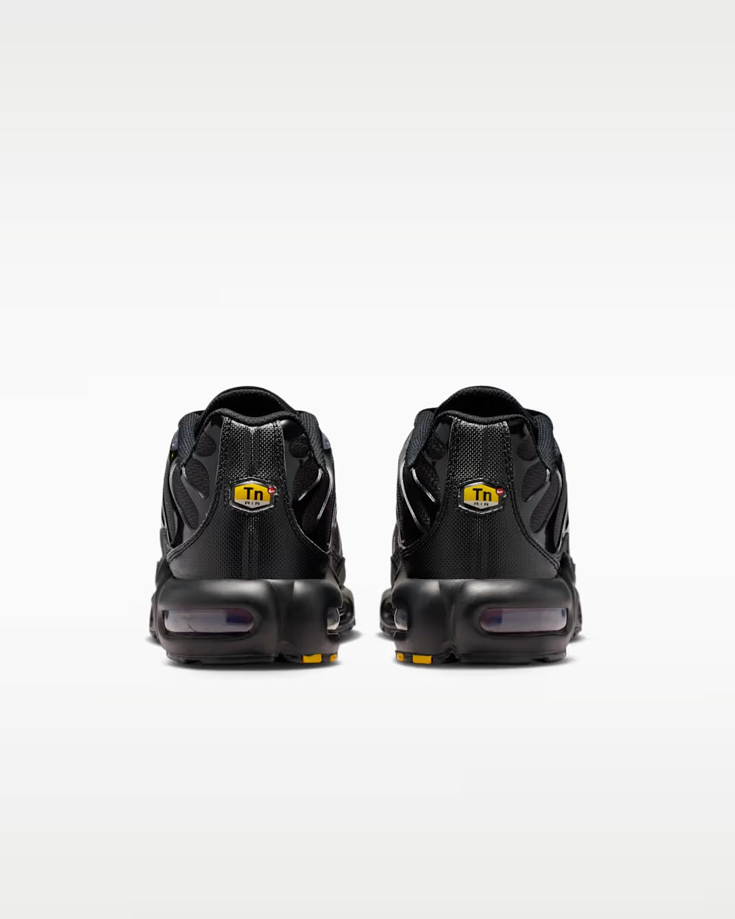 AIR MAX PLUS
