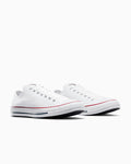 ALL STAR CLASSIC
