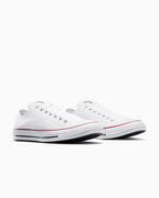ALL STAR CLASSIC
