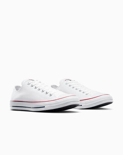 ALL STAR CLASSIC