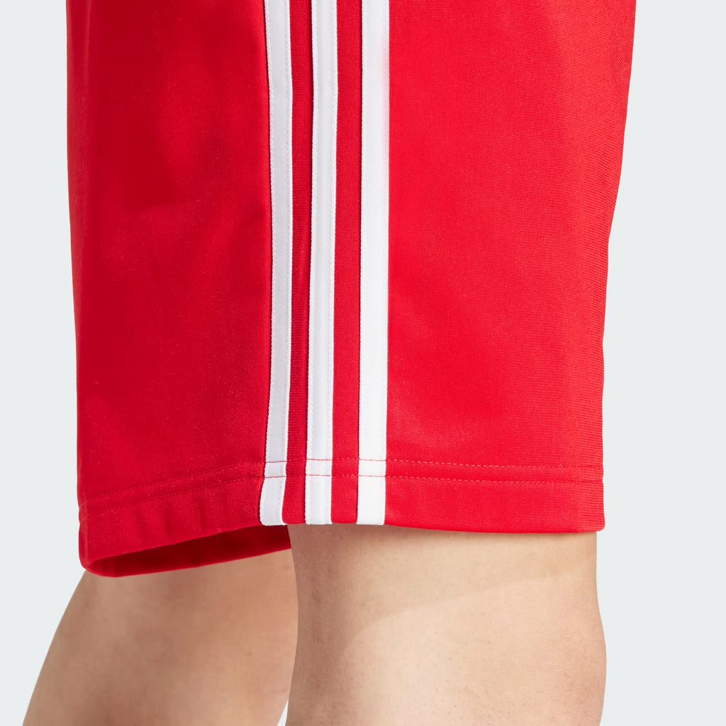 ADICOLOR FIREBIRD SHORTS