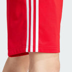 ADICOLOR FIREBIRD SHORTS