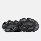 Sneakers 2000 New Balance